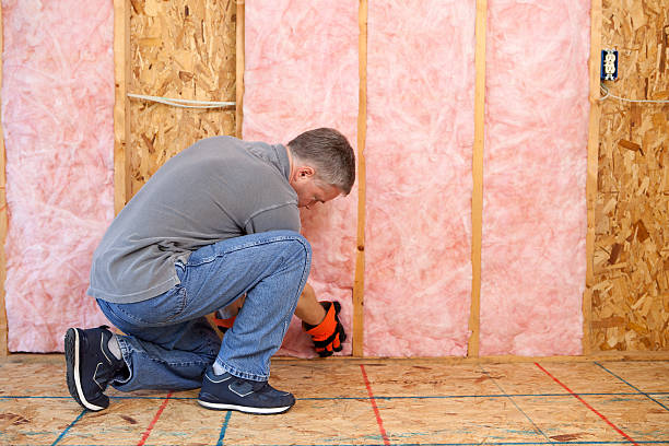 Best Insulation for Specific Applications in Beachwood, OH
